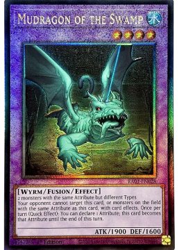 /prodotti/singles/ygo/ra01/mudragon-of-the-swamp-v7-ultimate-rare_741406.jpg