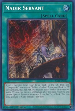 /prodotti/singles/ygo/ra01/nadir-servant-v3-secret-rare_741702.jpg