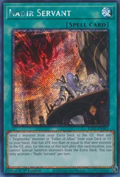 /prodotti/singles/ygo/ra01/nadir-servant-v4-platinum-secret-rare_741703.jpg
