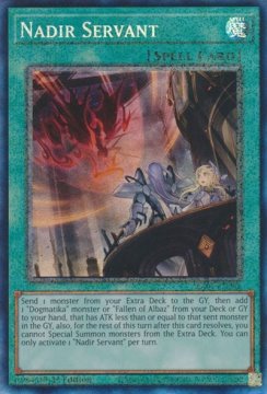 /prodotti/singles/ygo/ra01/nadir-servant-v6-collectors-rare_741705.jpg