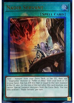 /prodotti/singles/ygo/ra01/nadir-servant-v7-ultimate-rare_741706.jpg