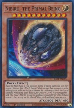 /prodotti/singles/ygo/ra01/nibiru-the-primal-being-v1-super-rare_741273.jpg