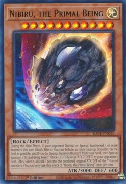 /prodotti/singles/ygo/ra01/nibiru-the-primal-being-v2-ultra-rare_741274.jpg