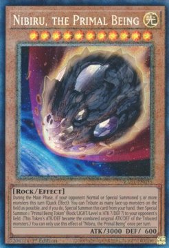 /prodotti/singles/ygo/ra01/nibiru-the-primal-being-v6-collectors-rare_741277.jpg
