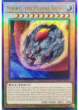 /prodotti/singles/ygo/ra01/nibiru-the-primal-being-v7-ultimate-rare_741279.jpg