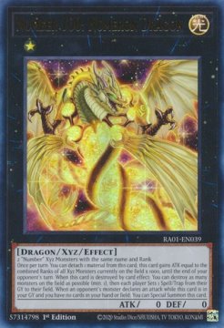 /prodotti/singles/ygo/ra01/number-100-numeron-dragon-v2-ultra-rare_741530.jpg