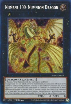 /prodotti/singles/ygo/ra01/number-100-numeron-dragon-v3-secret-rare_741531.jpg