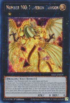/prodotti/singles/ygo/ra01/number-100-numeron-dragon-v4-platinum-secret_741532.jpg