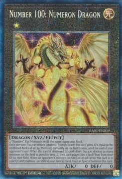 /prodotti/singles/ygo/ra01/number-100-numeron-dragon-v6-collectors-rare_741534.jpg