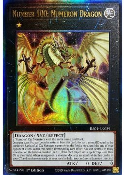 /prodotti/singles/ygo/ra01/number-100-numeron-dragon-v7-ultimate-rare_741535.jpg
