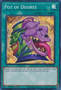 /prodotti/singles/ygo/ra01/pot-of-desires-v1-super-rare_741658.jpg