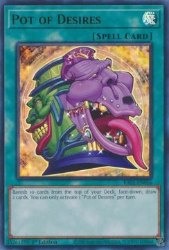 /prodotti/singles/ygo/ra01/pot-of-desires-v2-ultra-rare_741659.jpg