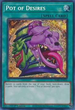 /prodotti/singles/ygo/ra01/pot-of-desires-v3-secret-rare_741660.jpg