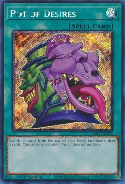 /prodotti/singles/ygo/ra01/pot-of-desires-v4-platinum-secret-rare_741661.jpg