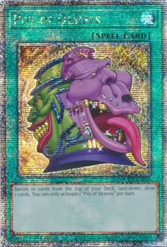 /prodotti/singles/ygo/ra01/pot-of-desires-v5-quarter-century-secret-rare_741662.jpg