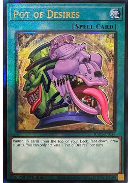 /prodotti/singles/ygo/ra01/pot-of-desires-v7-ultimate-rare_741664.jpg