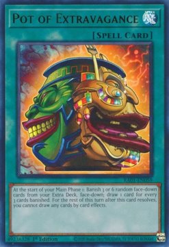 /prodotti/singles/ygo/ra01/pot-of-extravagance-v2-ultra-rare_741680.jpg