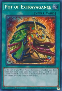 /prodotti/singles/ygo/ra01/pot-of-extravagance-v3-secret-rare_741681.jpg