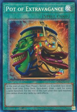 /prodotti/singles/ygo/ra01/pot-of-extravagance-v6-collectors-rare_741684.jpg