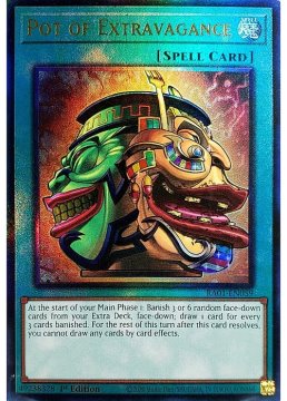 /prodotti/singles/ygo/ra01/pot-of-extravagance-v7-ultimate-rare_741685.jpg
