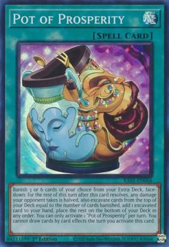 /prodotti/singles/ygo/ra01/pot-of-prosperity-v1-super-rare_741728.jpg