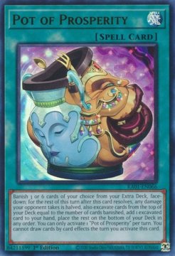 /prodotti/singles/ygo/ra01/pot-of-prosperity-v2-ultra-rare_741729.jpg