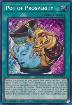 /prodotti/singles/ygo/ra01/pot-of-prosperity-v3-secret-rare_741730.jpg
