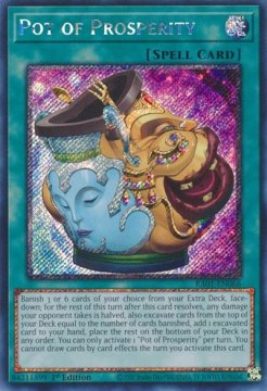 /prodotti/singles/ygo/ra01/pot-of-prosperity-v4-platinum-secret-rare_741731.jpg