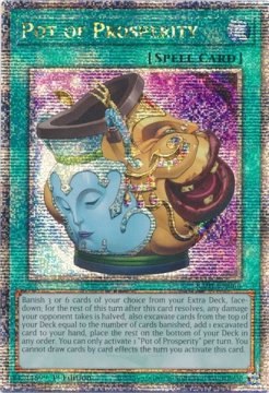 /prodotti/singles/ygo/ra01/pot-of-prosperity-v5-quarter-century-secret-ra_741732.jpg