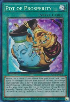 /prodotti/singles/ygo/ra01/pot-of-prosperity-v6-collectors-rare_741733.jpg