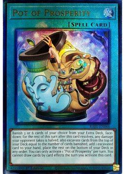 /prodotti/singles/ygo/ra01/pot-of-prosperity-v7-ultimate-rare_741734.jpg
