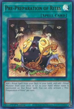 /prodotti/singles/ygo/ra01/pre-preparation-of-rites-v2-ultra-rare_741652.jpg