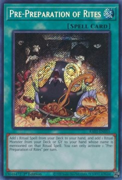 /prodotti/singles/ygo/ra01/pre-preparation-of-rites-v3-secret-rare_741653.jpg