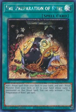 /prodotti/singles/ygo/ra01/pre-preparation-of-rites-v4-platinum-secret-ra_741654.jpg