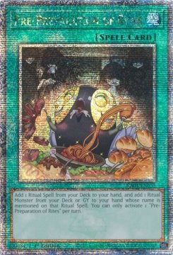 /prodotti/singles/ygo/ra01/pre-preparation-of-rites-v5-quarter-century-se_741655.jpg