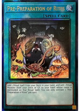 /prodotti/singles/ygo/ra01/pre-preparation-of-rites-v7-ultimate-rare_741657.jpg
