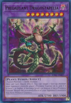 /prodotti/singles/ygo/ra01/predaplant-dragostapelia-v2-ultra-rare_741388.jpg