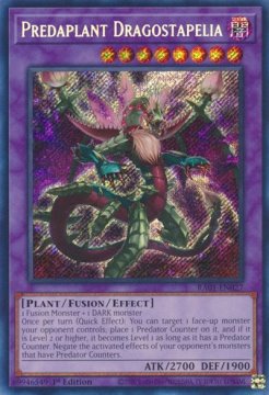 /prodotti/singles/ygo/ra01/predaplant-dragostapelia-v3-secret-rare_741390.jpg