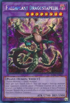 /prodotti/singles/ygo/ra01/predaplant-dragostapelia-v4-platinum-secret-ra_741392.jpg
