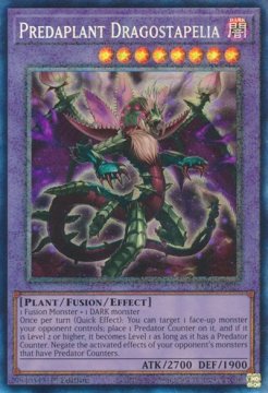 /prodotti/singles/ygo/ra01/predaplant-dragostapelia-v6-collectors-rare_741395.jpg