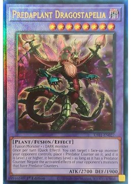 /prodotti/singles/ygo/ra01/predaplant-dragostapelia-v7-ultimate-rare_741396.jpg