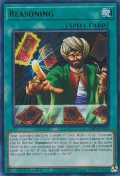 /prodotti/singles/ygo/ra01/reasoning-v2-ultra-rare_741631.jpg
