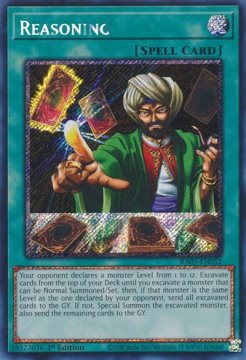 /prodotti/singles/ygo/ra01/reasoning-v4-platinum-secret-rare_741633.jpg