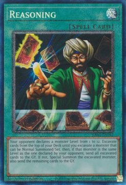 /prodotti/singles/ygo/ra01/reasoning-v6-collectors-rare_741635.jpg