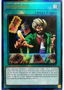 /prodotti/singles/ygo/ra01/reasoning-v7-ultimate-rare_741636.jpg