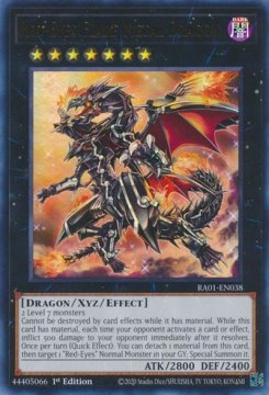 /prodotti/singles/ygo/ra01/red-eyes-flare-metal-dragon-v2-ultra-rare_741520.jpg