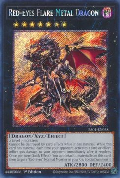 /prodotti/singles/ygo/ra01/red-eyes-flare-metal-dragon-v4-platinum-secret_741524.jpg