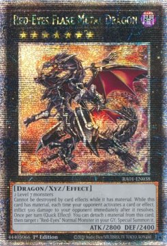 /prodotti/singles/ygo/ra01/red-eyes-flare-metal-dragon-v5-quarter-century_741526.jpg
