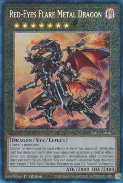 /prodotti/singles/ygo/ra01/red-eyes-flare-metal-dragon-v6-collectors-rare_741527.jpg