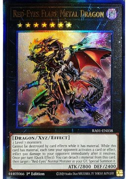 /prodotti/singles/ygo/ra01/red-eyes-flare-metal-dragon-v7-ultimate-rare_741528.jpg